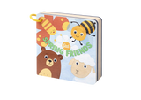 Livro 