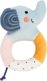 Maraca