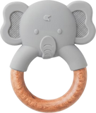 Mordedor de elefante