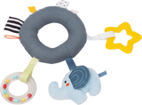 Maraca