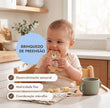 BabyBox — Kits de Brincadeira para o Primeiro Ano (0–12 meses)