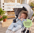 BabyBox — Kits de Brincadeira para o Primeiro Ano (0–12 meses)
