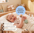 BabyBox — Kits de Brincadeira para o Primeiro Ano (0–12 meses)