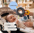 BabyBox — Kits de Brincadeira para o Primeiro Ano (0–12 meses)