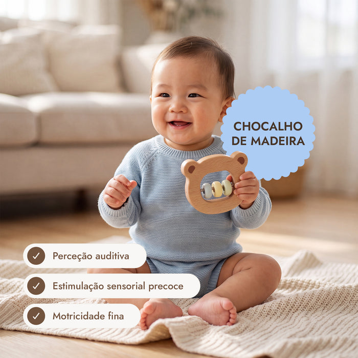 BabyBox — Kits de Brincadeira para o Primeiro Ano (0–12 meses)