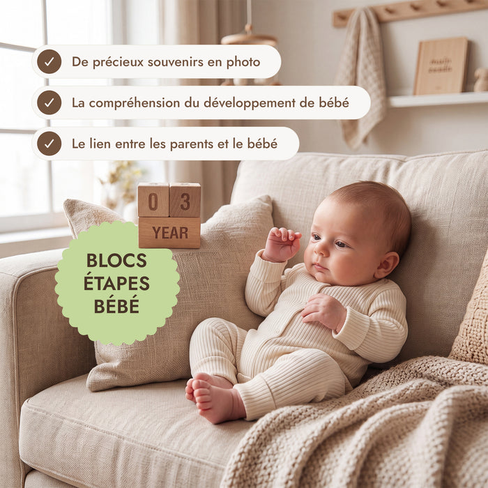 BabyBox — Kits de Brincadeira para o Primeiro Ano (0–12 meses)