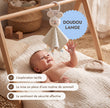 BabyBox — Kits de Brincadeira para o Primeiro Ano (0–12 meses)