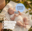 BabyBox — Kits de Brincadeira para o Primeiro Ano (0–12 meses)