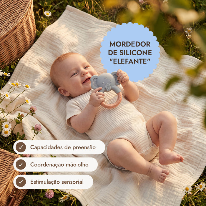 BabyBox — Kits de Brincadeira para o Primeiro Ano (0–12 meses)