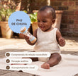 BabyBox — Kits de Brincadeira para o Primeiro Ano (0–12 meses)
