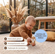 BabyBox — Kits de Brincadeira para o Primeiro Ano (0–12 meses)