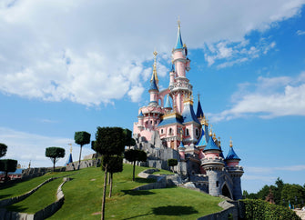 Subscrição anual de kits de brincar (1–2 anos) — 4 kits por ano — GoodevasBox