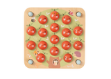 Jogo da Memória