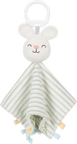 Boneco de conforto